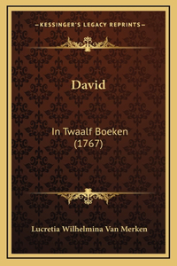 David