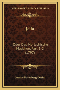 Jella