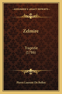 Zelmire