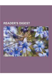 Reader's Digest