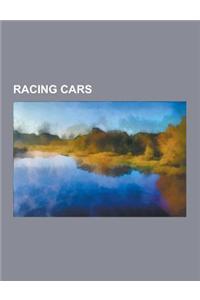 Racing Cars