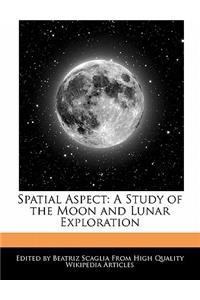 Spatial Aspect