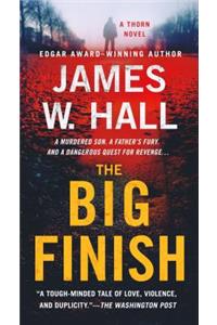 The Big Finish