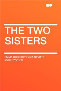 The Two Sisters