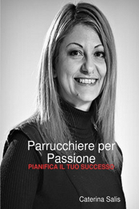 Parrucchiere Per Passione