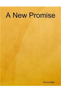 A New Promise