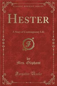 Hester