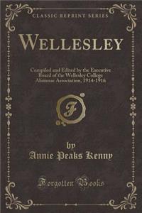 Wellesley
