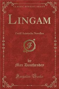 Lingam