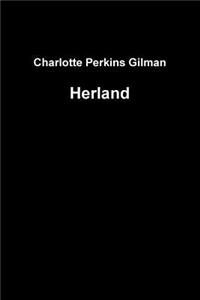 Herland