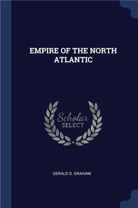 Empire of the North Atlantic