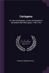 Cartagena