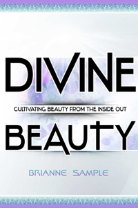 Divine Beauty