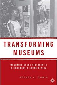 Transforming Museums