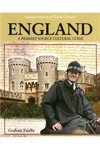 England
