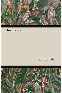 Insurance