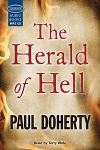 The Herald of Hell