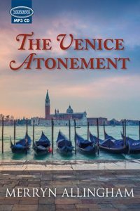 The Venice Atonement