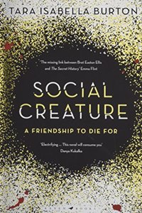 Social Creature