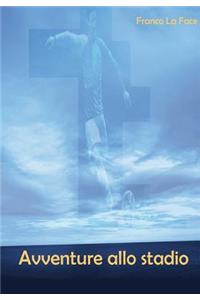 Avventure Allo Stadio