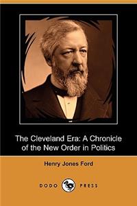 Cleveland Era