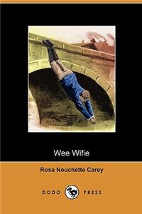 Wee Wifie (Dodo Press)