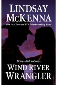 Wind River Wrangler