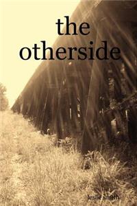 Otherside