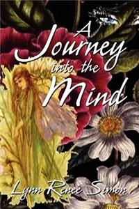 Journey Into the Mind?
