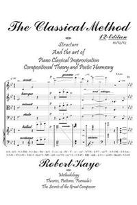 Classical Method