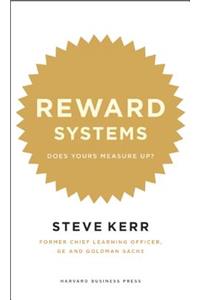 Reward Systems