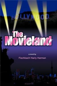 Movieland