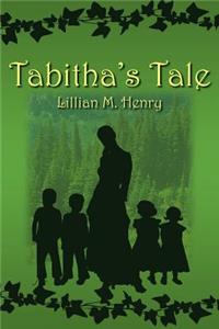 Tabitha's Tale