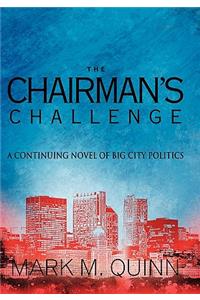 Chairman's Challenge