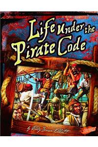 Life Under the Pirate Code