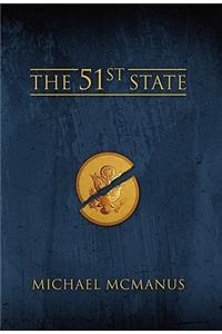 51st State