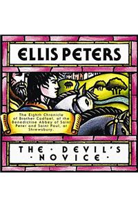 Devil's Novice