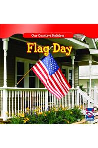 Flag Day