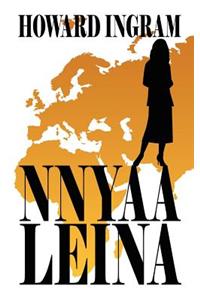 Nnyaa Leina