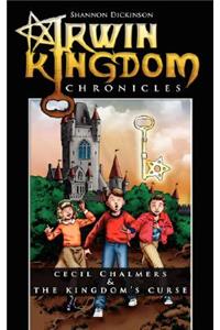 Irwin Kingdom Chronicles