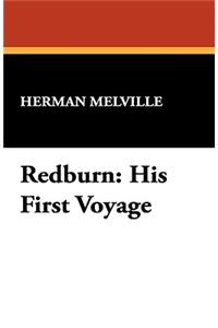 Redburn