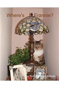 Where's Frannie?