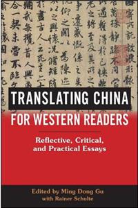 Translating China for Western Readers