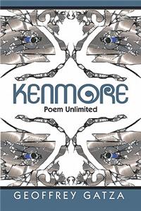 Kenmore