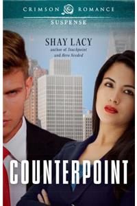 Counterpoint