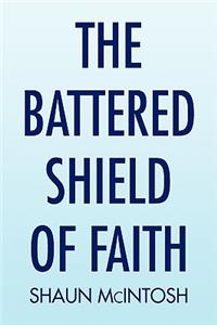 Battered Shield of Faith