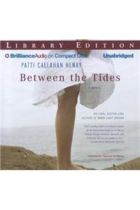 Between the Tides