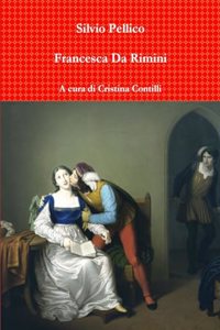 Francesca Da Rimini