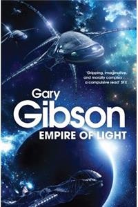 Empire of Light