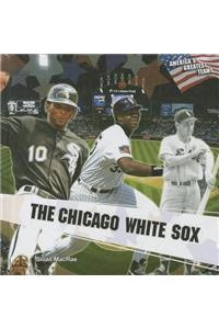 Chicago White Sox